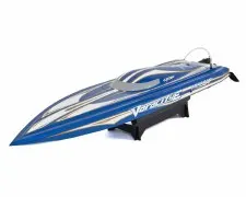 ProBoat Voracity Type E 36-inch Deep-V Ready to Run Boat