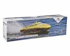 Recoil 26-inch Self-Righting D