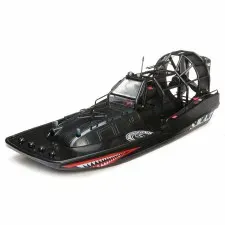 Aerotrooper 25-inch Brushless