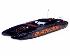 Blackjack 42-inch Brushless 8S