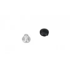 ProBoat Drain Plug