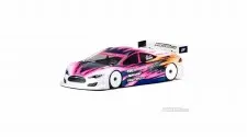 PROTOform Type-S Light Weight