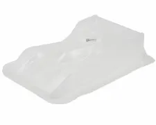 Protoform AMR-12 1/12 Scale Light Weight Body (Clear)