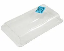 Protoform 1/10 Pro Touring Car Wing Kit (2)