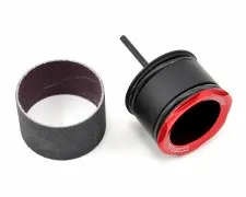 PROTOform Sanding Drum