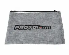 PROTOform Car Bag
