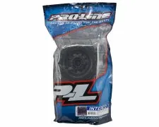 Sup Swamper 3.8 TRA Bead, F11