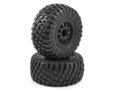 BFGoodrich Baja T/A KR2 2.2/3.