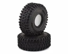ProLine Hyrax 1.9" Rock Crawler Tires (2) (Predator)