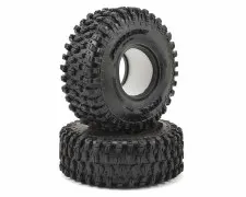Hyrax 1.9 G8 Rock Terrain Truc