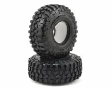 BFGoodrich Krawler T/A KX 1.9