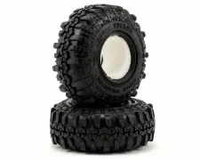Interco Swamper 1.9 G8 Rock