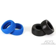 Suburbs SC 2.2" / 3.0" M4 Tire