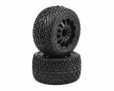 Road Rage 2.8 TRA Bead Mnt F11