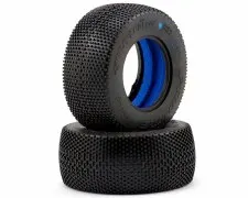 Hole Shot SC 2.2" / 3.0" M4