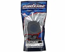 Blockade SC 2.2" / 3.0" M4
