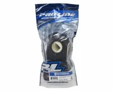 Pro-Line Interco TSL SX Super