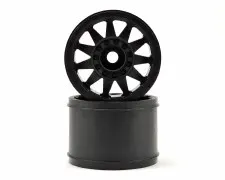 NYAF11 3.8,Bead,Blk 1/2Off