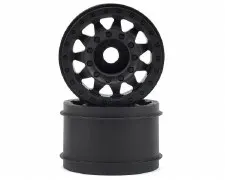 ProLine F-11 2.8 Wheel with 17mm Hex