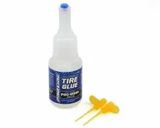 Pro-Bond Tire Glue
