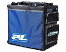 ProLine Hauler Bag