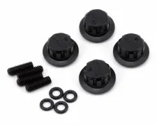 Body Mnt Thumbwasher Kit:Bdy