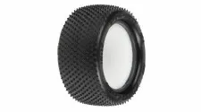Rear Pin Point 2.2 Z3 Off-Road