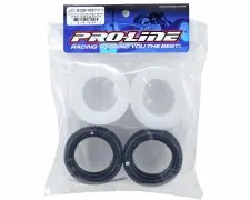 Front Pin Point 2.2 4WD Z3