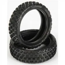 Fr Wedge Squared 2.2 2WD Z3 Of