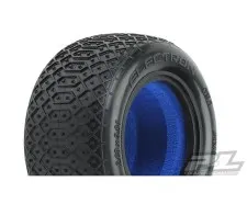 Electron T 2.2 MC w/ Foam Off