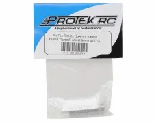 ProTekRC 6x12x4mm Rubber Sealed Ball Bearings (10)
