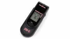 PE2 Infrared Thermometer Temp