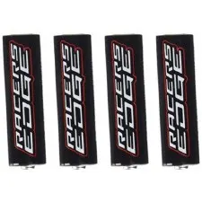Racer's Edge AA Alkaline Batteries (4 pack)