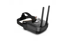 Universal 5.8GHz FPV Goggles