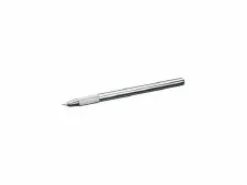 Swivel Aluminum Handle Knife w