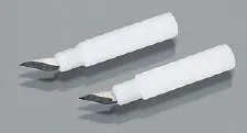 Swivel Blades (2)