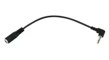 Phoenix DX5e Adapter