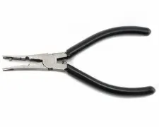 Deluxe Ball Link Pliers: All