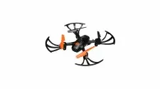 Vizo FPV Camera Drone RTF