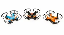 Rezo Micro Camera Drone RTF