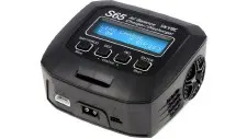 SkyRC S65 AC Balance Charger /