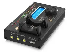 SKYRC BMA-01 BL MOTOR ANALYZER