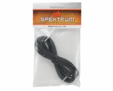 SpektruM RC Trainer Cord