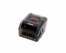 AR620 6 Channel Sport Receiver