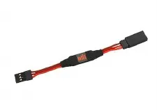 Spektrum RC Signal Line Volatge Booster