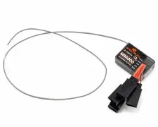 Spektrum RC MR4000 Marine DSMR 4-Channel Receiver