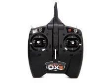 DXS System w/ AR410 Receiver