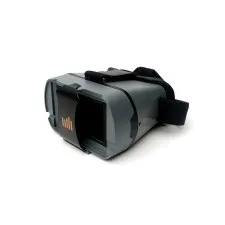Spektrum RC FPV Headset Monitor Adapter