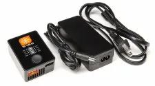 Smart S150 AC/DC Charger, 1x50
