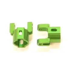 Alum Prec Hub Carriers AX10/SC